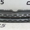 Решетка радиатора б/у для Land Rover Range Rover Evoque
