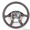 Рулевое колесо б/у для Nissan Sunny