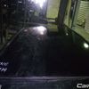 Разбор авто в кургане каталог запчастей. Смотреть фото Разбор авто в кургане каталог запчастей. Смотреть картинку Разбор авто в кургане каталог запчастей. Картинка про Разбор авто в кургане каталог запчастей. Фото Разбор авто в кургане каталог запчастей