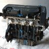 Двигатель (ДВС) F18D4 б/у для Chevrolet Cruze