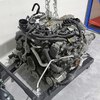Двигатель (ДВС) 3.0 DCB  б/у для Audi Q7