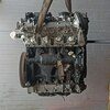 Двигатель (ДВС) 1.8  CDA б/у для Volkswagen Passat