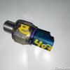 Датчик давления масла гидроусилителя руля (ГУРа) б/у для Peugeot 206