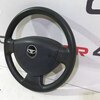 Рулевое колесо б/у для Daewoo Nexia - 1