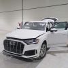 AUDI Q7  2021г