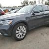 Mercedes-Benz GLC 300 2020г