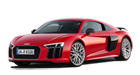 R8