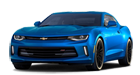 Camaro