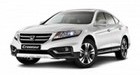 Crosstour