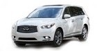 QX60