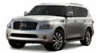 QX80