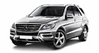 GLE-Класс