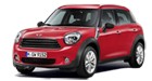 Countryman