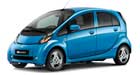 i-MiEV