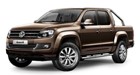 Amarok