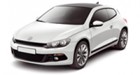 Scirocco