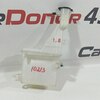Бачок омывателя б/у для Toyota Vitz - 1