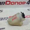 Расширительный бачок б/у для Toyota Corsa