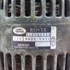 Генератор б/у для Rover 75 - 1