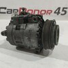 Компрессор кондиционера б/у для Rover 75