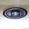 Кнопка переключения режимов  АКПП б/у для Rover 75