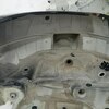 Крыло заднее левое б/у для BMW 3 серия - 4