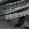 Крыло заднее левое б/у для BMW 3 серия - 7