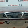 Капот б/у для Chevrolet Lanos - 6