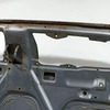 Капот б/у для Chevrolet Lanos - 5