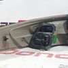 Фонарь задний правый б/у для Renault Fluence - 2