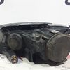 Фара головного света правая б/у для Volkswagen Passat - 1