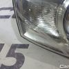 Фара головного света правая б/у для Volkswagen Passat - 3