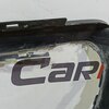 Бампер передний б/у для Mercedes-Benz E-Класс - 2