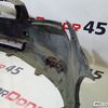 Бампер передний б/у для Toyota Camry - 4