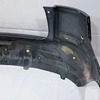 Бампер задний б/у для ВАЗ (LADA) XRAY - 3