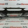 Бампер передний б/у для Hyundai Solaris - 5