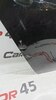 Дверь задняя правая б/у для Kia Ceed - 1