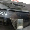 Фара головного света левая б/у для Volkswagen Polo - 1