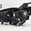 Фара головного света правая б/у для Mazda CX-5 - 4