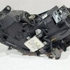 Фара головного света правая б/у для Mazda CX-5 - 5