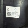Фара головного света правая б/у для Mazda CX-5 - 6