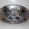 Плафон салона задний б/у для Rover 75 - 1