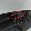 Накладка крышки багажника б/у для ВАЗ (Lada) Vesta - 3