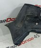 Бампер задний б/у для Mitsubishi Lancer - 5