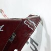 Бампер задний б/у для Nissan Qashqai - 3