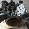 Двигатель (ДВС) 2,5 173 л.с. б/у для Rover 75 - 3