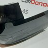 Бампер задний б/у для Daewoo Nexia - 1