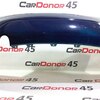 Бампер задний б/у для Daewoo Nexia - 3