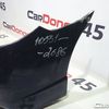 Бампер передний б/у для Honda Civic - 1