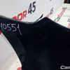 Бампер передний б/у для Honda Civic - 3